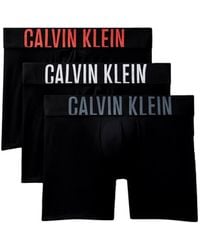Calvin Klein - Unterhose - Lyst