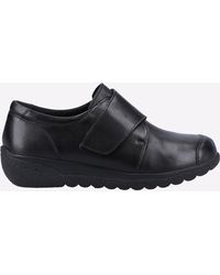 Fleet   Foster - Herdwick Shoes - Lyst