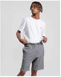 Lyle & Scott - Sweat Shorts Ml414Vog - Lyst
