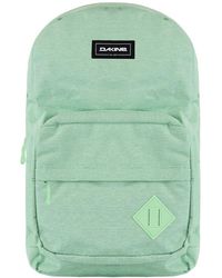 Dakine - 365 Pack 30L Backpack - Lyst