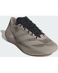 adidas - Climacool Laced Shoes - Lyst