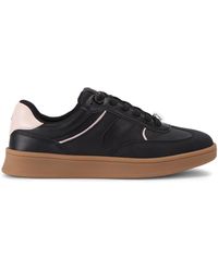 KG by Kurt Geiger - Kindred Sneakers - Lyst