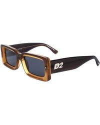 DSquared² - D2 0141/S 9En Sunglasses - Lyst