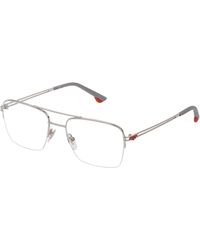 Police - Sunglasses 56/15/145 Mm Injected - Lyst