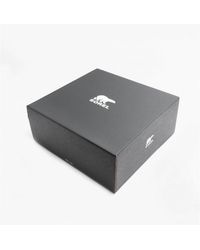 Sorel - Winter Carnival Waterproof Boots Quarry - Lyst