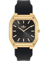 adidas Originals - Aofh26515 City Tech Watch - Lyst