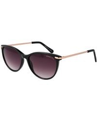 Radley - Sunglasses Rds-Tassia 104 55 - Lyst