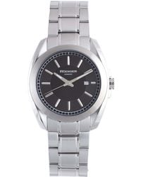 Rudiger - Dresden Watch - Lyst