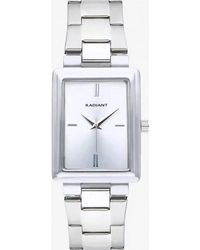 Radiant - Ra645201 Ladies Courtney Watch - Lyst