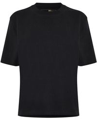 Timberland - Lush Short Sleeve T Shirt - Lyst