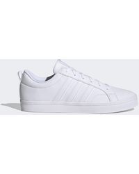 adidas - Vs Pace 2.0 Shoes - Lyst