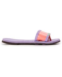 Havaianas - Hav. You Angra Prisma 35 36 Flip Flops - Lyst