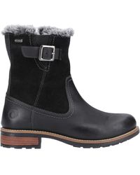 Cotswold - Kemerton Waterproof Boots - Lyst