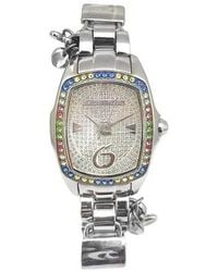 Chronotech - Watch Ct7009Ls-08M (28 Mm) - Lyst
