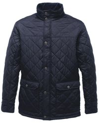 Regatta - Tyler Jacket - Lyst