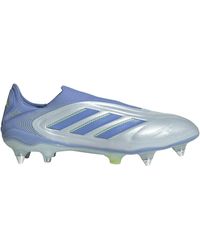 adidas - Copa Pure 3 Elite Soft Ground Sneakers - Lyst