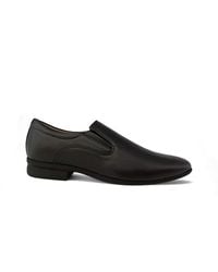 Firetrap - Slip - Lyst
