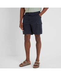 TOG24 - Credo Cargo Shorts - Lyst