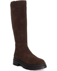 Dune - Ladies Tiger - Lyst