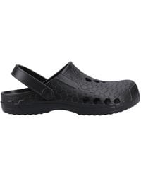 Cotswold - Uley Clogs - Lyst