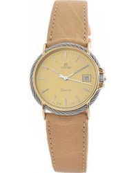 Tetra - 113-C Ladies Watch - Lyst