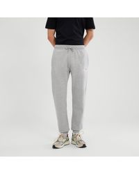 Ellesse - Cravo 2 Jog Pant - Lyst