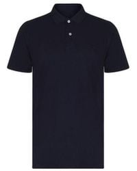 Howick - Classic Polo Shirt - Lyst