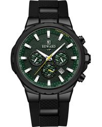 Reward - 832051M-D Prestige Watch - Lyst