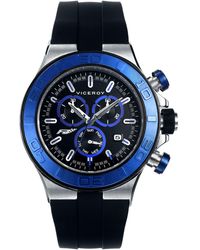 Viceroy - Watch - Lyst