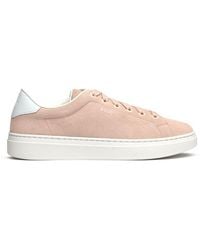 BOSS - Kieran Trainers - Lyst