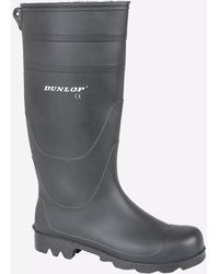 Dunlop - Universal - Lyst