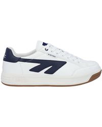 Hi-Tec - Freedom Trainers - Lyst