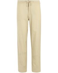 Regatta - Hadlin Trousers Pepper) - Lyst