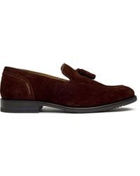 Oliver Sweeney - Plumtree Shoes - Lyst