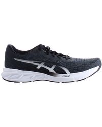Asics - Dynablast 2 Running Trainers - Lyst