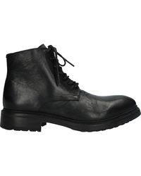 Blackstone - Fabrice Enea - Lyst