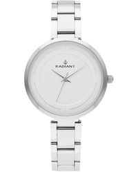 Radiant - Ra488201 Ladies Watch - Lyst