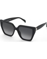 Tous - Stoc40S560700 Stoc40S 56 0700 Sunglasses - Lyst