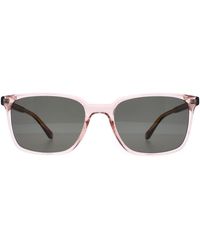 Ted Baker - Square Tb1622 Dexter - Lyst