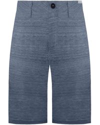 Quiksilver - Platypus Amphibian Shorts - Lyst