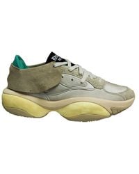 PUMA - Alteration X Rhude Trainers - Lyst