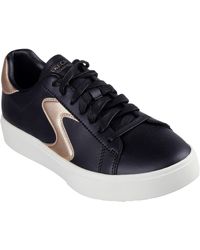 Skechers - Eden Lx - Lyst