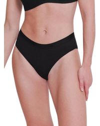 Sloggi - Go Casual Hipster Briefs (2 Pack) - Lyst