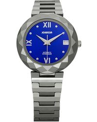 JOWISSA - Soletta Watch - Lyst