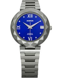 JOWISSA - Soletta Watch - Lyst