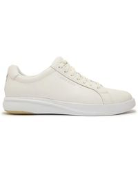 Cole Haan - Grand Cross Court Tennis 2.0 Trainers - Lyst