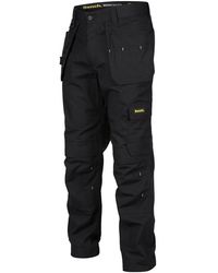 Bench - Nevada Holster Pant - Lyst