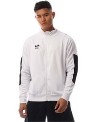 Sondico - Vnt Wlk Jacket - Lyst
