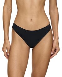 Triumph - Pretty Micro Thong - Lyst