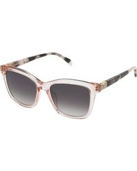 Tous - Stob88 54 0856 Sunglasses - Lyst
